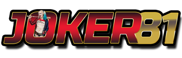 Logo Joker81 Pro