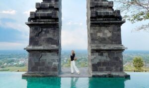 Mengenal Keunikan Wisata Budaya di Yogyakarta: Tempat yang Wajib Dikunjungi
